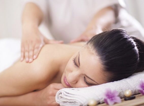 Kosmetyka Lemon Tree - Pielęgnacja ciała